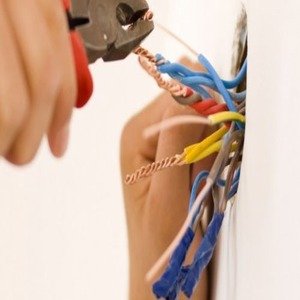 Wiring